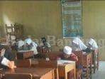 Madrasah Diniyah Harus Disupport Lagi!
