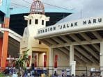 30 Atlet Jabar Ikut PON XX di Papua di Tahun 2020