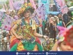 Kota Cimahi Target “Zero Waste” 70 Persen