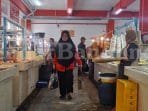 Fasilitas Pasar Atas Belum Maksimal