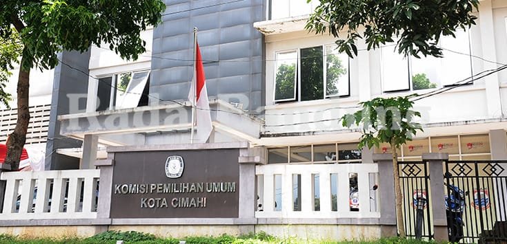 Penghitungan Suara Tingkat PPK Lambat