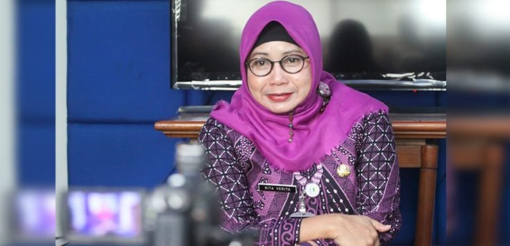 441 Orang di Bandung Pengidap Thalasemia