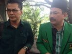 PPP di KBB kehilangan Ratusan Suara