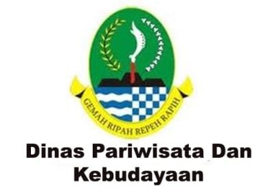 Pantau Libur Lebaran Disparbud Jabar Gelar Rakor