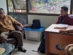 Disdik KBB Verifikasi dan Data Ulang SMP Terbuka