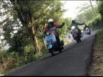 IMG-20190519-WA0002