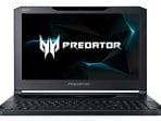 aptop gaming Predator Triton 700