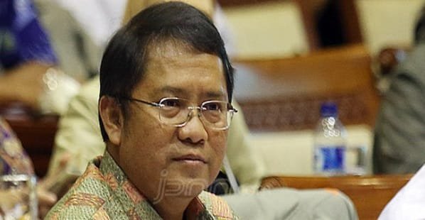 Buntut Rusuh 22 Mei, Pemerintah Batasi Penggunaan Medsos