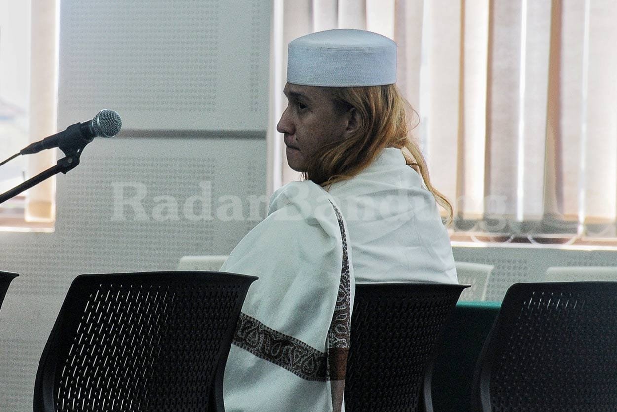 Bahar Kutip Pedoman Islam