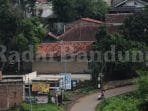 4 Kecamatan di Bandung Barat Siaga Kekeringan