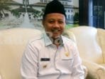 Giliran Pemuka Agama Non-Muslim Jabar Jalani Rapid Test Senin Besok