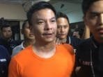 Konsumsi Narkoba Sudah 3 Tahun, Jerry Aurum Ucapkan Penyesalannya