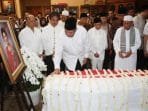 Selamat Jalan, Ibu Ani Yudhoyono (6 Juli 1952-1 Juni 2019)