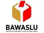 Ketua Bawaslu KBB Dilaporkan Mantan Anak Buahnya ke Mapolda Jabar