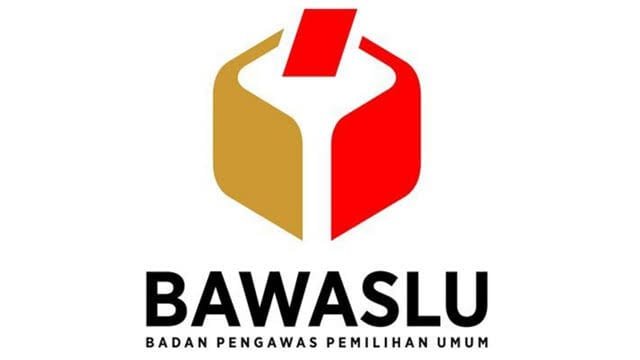 Ketua Bawaslu KBB Dilaporkan Mantan Anak Buahnya ke Mapolda Jabar