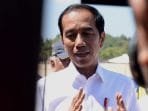 jokowi-baru-b379f9737b8503706125ebe401a90159