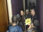 Buka saat Puasa, Tempat Karaoke di Bandung Terancam Ditutup