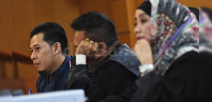 Kadisdik Cianjur Intruksikan Potongan DAK
