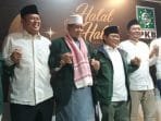 Cak Imin: Pokoknya PKB Jawa Barat Keren