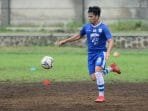 Wildan Ramdhani: Saya Ingin Dikasih Kepercayaan Penuh
