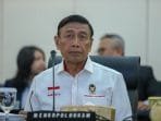 Lontarkan Wacana Referendum Aceh, Muzakir Manaf Bakal Diproses Hukum
