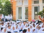 Wagub Ingatkan Kepala Sekolah SMKN 3 Kota Cimahi