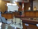 16-juli-metro8-keempat tubagus