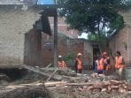 BPBD Ajak Masyarakat untuk Tanggap Bencana