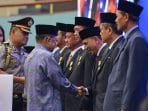 Prestasi Kota Cimahi Harus Jadi Motivasi