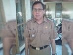 Camat Majalaya Ingin Bentuk  Paguyuban Pelaku UKM