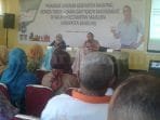 BPJS Kesehatan Gencar Jaring Peserta
