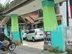Program PPM di Kelurahan Leuwigajah Lancar