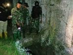 Sanksi Tegas untuk PT. Benang Warna Indonesia