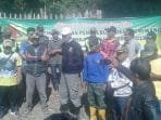 Bumiwangi-Mekarlaksana Kini Tersambung