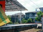 Pengembang Pilih Kabur Ketimbang Kembalikan Aset