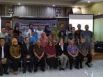 RSJ Jawa Barat Jadi Percontohan