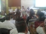 SIPlah Diterapkan Agar Penggunaan BOS Akuntable
