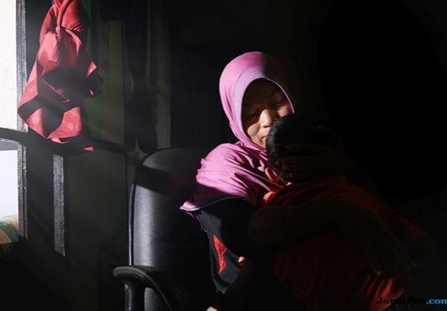 MA: Jokowi Harus Dengarkan DPR, Jika Ingin Beri Baiq Nuril Amnesti