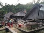 GEMPA-HUMAS-BASARNAS-KOTA-TERNATE-Jawa-Pos-640x480