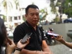ASN dan TNI Perlu Ada Litsus Ulang