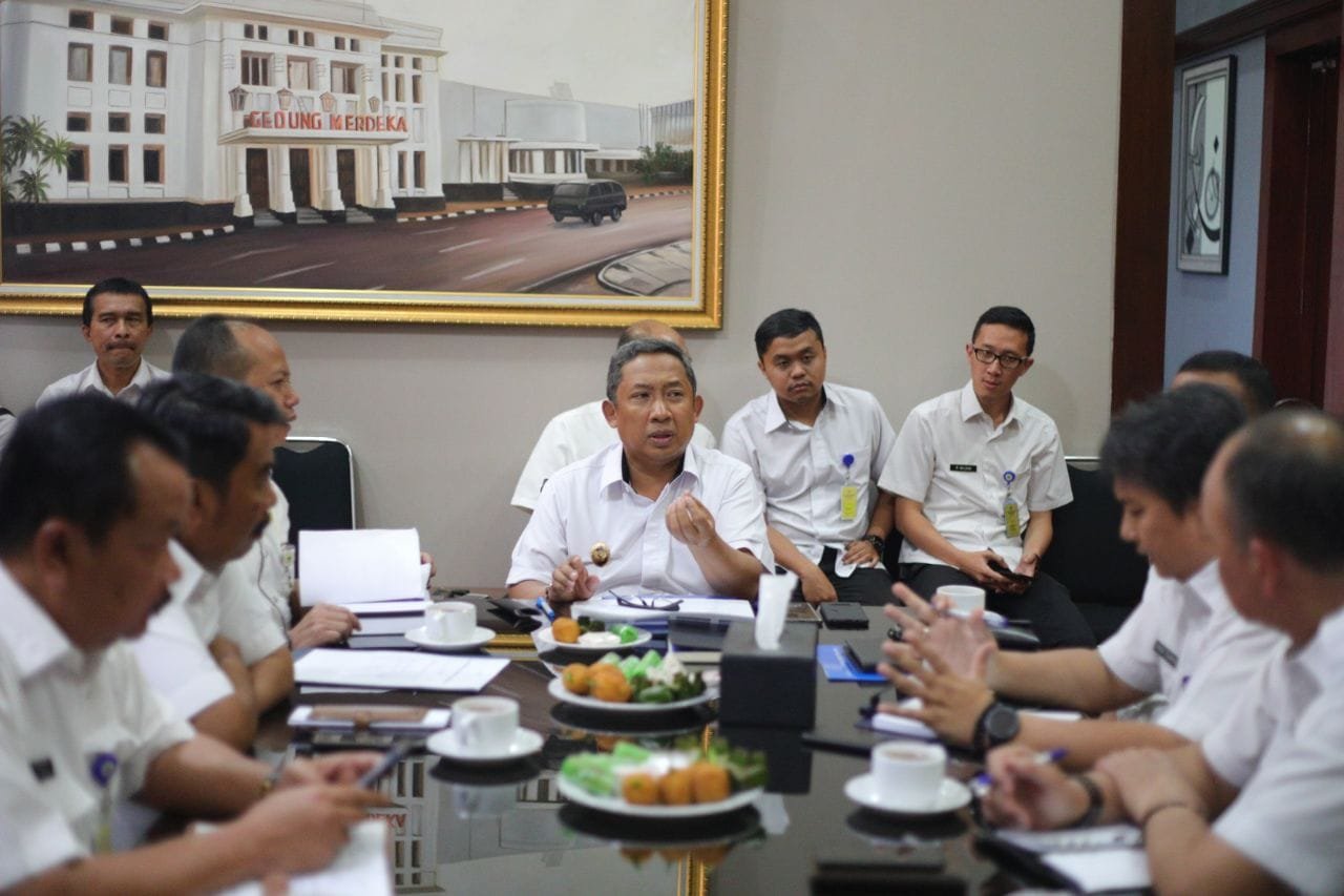 Yana: Kami Hormati Keputusan Bareskrim Untuk GBLA