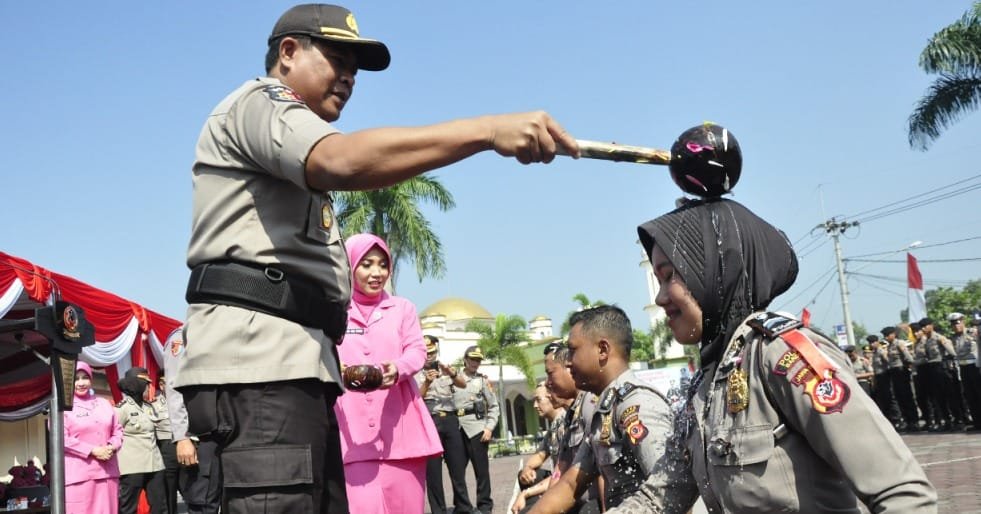 Menanti Ruang Aman Bagi Perempuan Korban Kekerasan