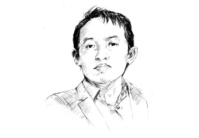 70 Tahun Jawa Pos dan Hidup Koran setelah Itu