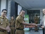 Perangi Korupsi, Pemkab Subang Gandeng GMPK