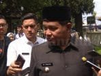 Sehari 10 Pasangan Pasutri Cerai