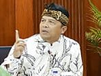 Tak Ada Ruang bagi PNS Indisipliner