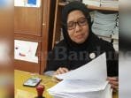 SMPN 13 Siap Bersaing Untuk PPDB