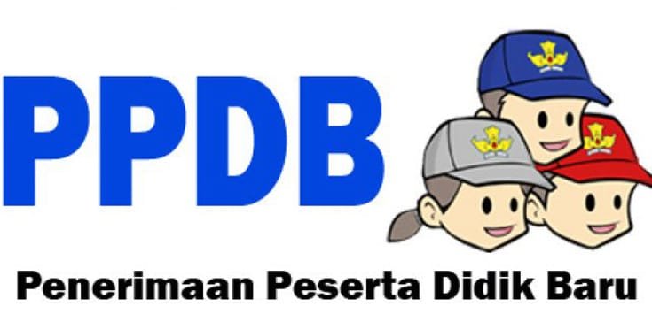Sistem PPDB Jawa Barat Dinilai Membaik