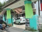 Program Kota Cimahi, Berharap Segera Digulirkan