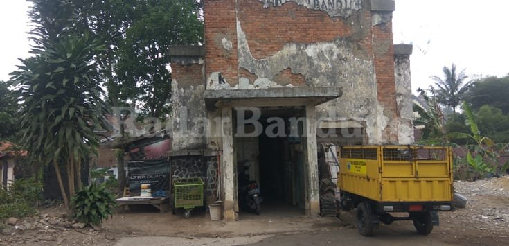 Sudah Jadi Milik Masih Bingung